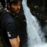 PEK Pyrénées Extrem Kayak