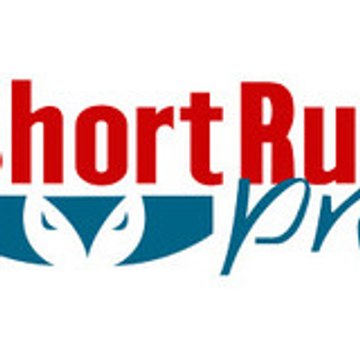 shortrunpro