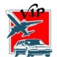 starsvip206