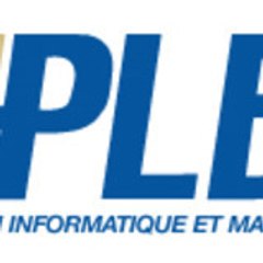 PLB Consultant