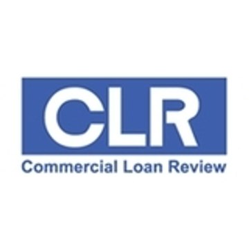 Commercial Loan Review