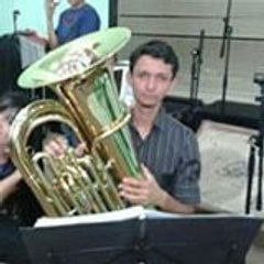 Daniel de Freitas