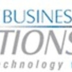 Logical Business Solutions Inc