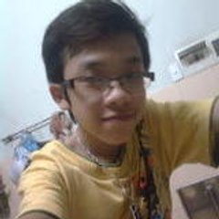 Duy Nguyễn Hữu