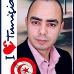 Mehdi Kantaoui
