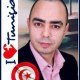 Mehdi Kantaoui
