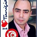 Mehdi Kantaoui