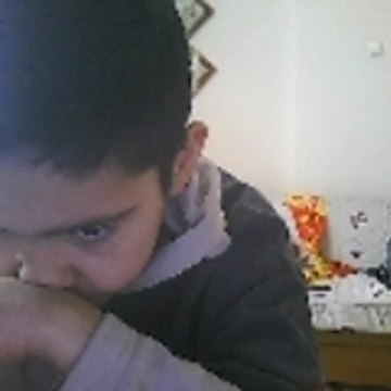 Ahmet5554