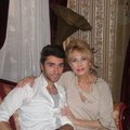 hakkıcan kahraman