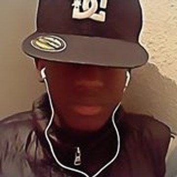 OumSs 78
