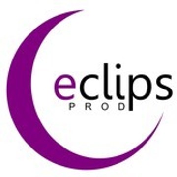 eclipsprod