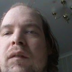 David Parker