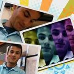 57ramazan57