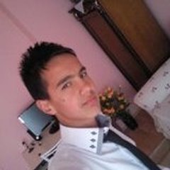 KoRoqLu_65