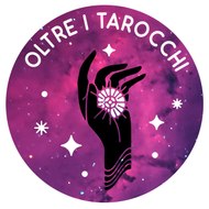 Tarocchi gratis  Corso lettura tarocchi