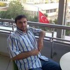 murat-ates