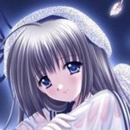 lady  tatiana ortega vasquez