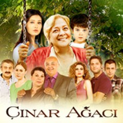 CinarAgaciFilmi