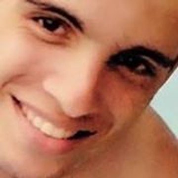Matheus Henrique