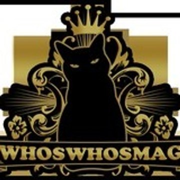 whoswhosmag