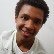 Gerisonmusic the Black'angel