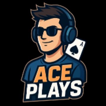 Ace Plays