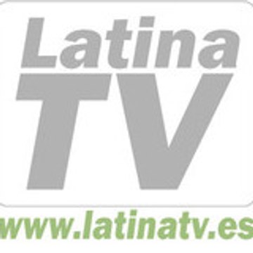 Latina TV