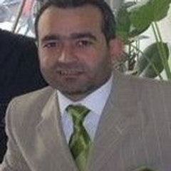 mehmet demir