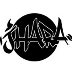 Jhara Rap
