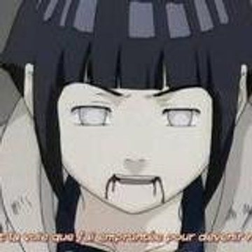 uzumaki naruto