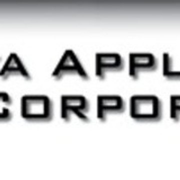 Data Applications Corporation