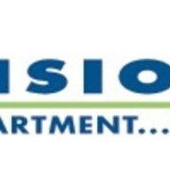 ProVision IT ProVision IT