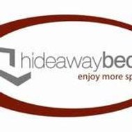 Hideaway WallBeds