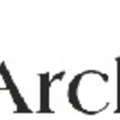 IT Architechs, Inc.