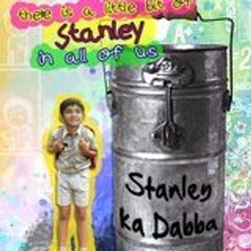 Stanley