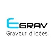 Egrav Le graveur d'idées