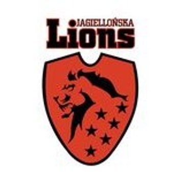 Jagiellonska_Lions