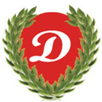 Defne Ajans Web TV