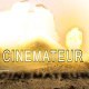 Cinemateur Studio