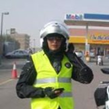 gaberoa7a