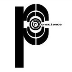 coscienece politique