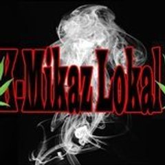 K-Mikaz Lokal