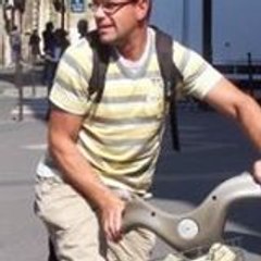 christophe woskalo
