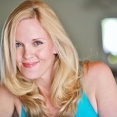 Beth Shea