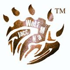 Wolfman Jacc