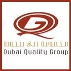 Dubai Quality Group