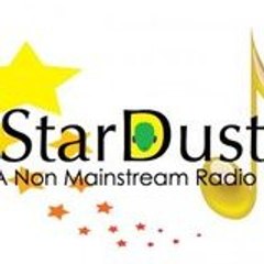 Stardust Internet Radio