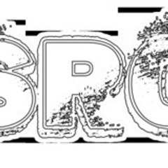 SRC Mangeot