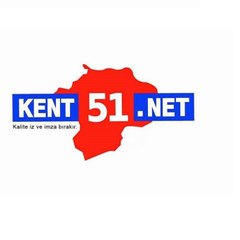 Dahi GEDİK kent51.net