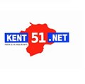 Dahi GEDİK kent51.net